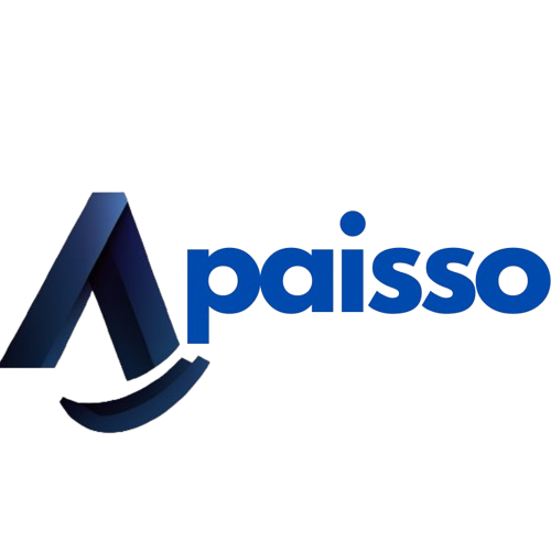 Apaisso